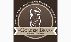 Golden Bear Trading Company
