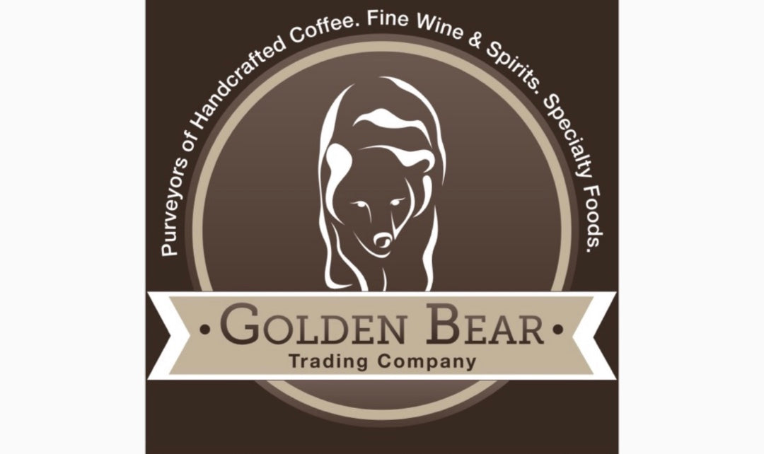 Golden Bear Trading Company