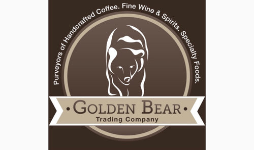 Golden Bear Trading Company