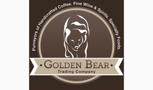 Golden Bear Trading Company